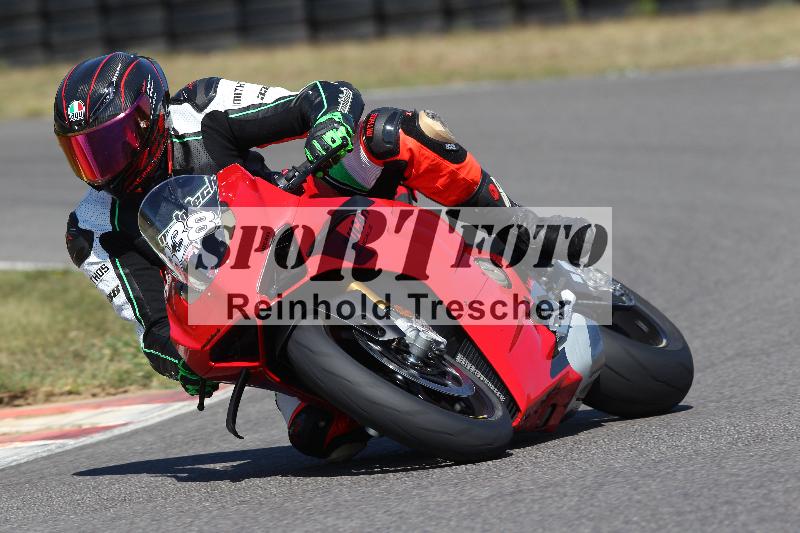Archiv-2022/50 09.08.2022 MSS und TÖFF Track Day ADR/Gruppe rot/338